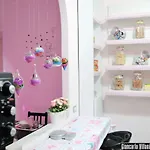 A Casa Di Bice