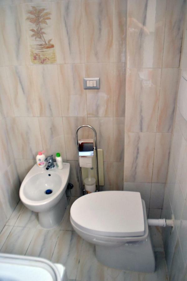 Appartamento A Casa Di Bice *