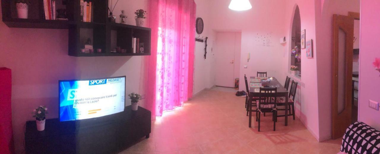 A Casa Di Bice *